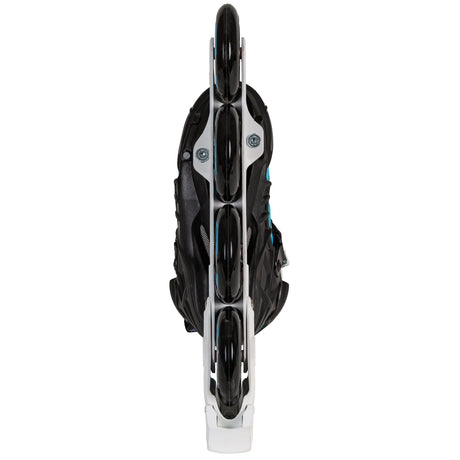 SKA940695 POWERSLIDE Phuzion Argon Bluebird 100 | Trinity X | Fitness Inlineskates Inlineskates Skates Schuhe Liner Syncro Brake SimBrake Sim Brake Rollerblades Rollerskates Fitness Inlineskate Fitness Inlineskates Inlineskates Sport Inline Skates Rollerblades Urban Inline Skating Urban Inline Skating Freeskates Trainng Skates Strecken Skates Trinity Skates Einsteiger Beginner Inlineskates Inliner Fitness Inliner City Skates Fitness Inliner Sport Skates Sport Inliner Rollerblades Rollerblading Lörrach Freib