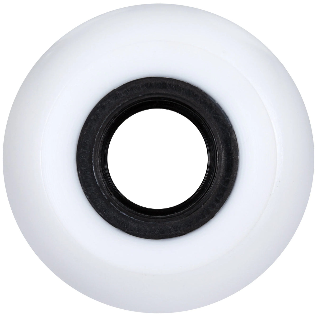 SKA406279 UNDERCOVER IT Wheels Rollen White Red 60mm 90A 2022 Aggressive Inline Rollen Produziert in Europa Italien Urban Inline Rollen Edition Urban Inline Rollen Aggressive Inline Rollen Urban Inline Rollen Fitness Inline Rollen für Inliner Stuntrollen Rollerblades Rollerblading Aggressive Inline Skating Aggressive Inline Skating Rollerblading Blading Inline Skating Inliner Skateschule und Skateshop Weil am Rhein SkaMiDan Lörrach Freiburg Basel Deutschland Germany