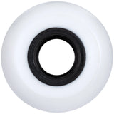 SKA406279 UNDERCOVER IT Wheels Rollen White Red 60mm 90A 2022 Aggressive Inline Rollen Produziert in Europa Italien Urban Inline Rollen Edition Urban Inline Rollen Aggressive Inline Rollen Urban Inline Rollen Fitness Inline Rollen für Inliner Stuntrollen Rollerblades Rollerblading Aggressive Inline Skating Aggressive Inline Skating Rollerblading Blading Inline Skating Inliner Skateschule und Skateshop Weil am Rhein SkaMiDan Lörrach Freiburg Basel Deutschland Germany