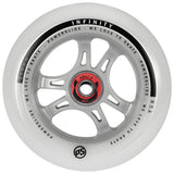 SKA905433 UNDERCOVER Raw 110mm 85A White Wheels Inlineskates Urban Inline Rollen Offroad Inlineskates Trinity X Offroad Inline Skating Off-road inline skates offroad inliner SUV skates SUV Rollerblades SUV Inlnineskates SUV Air Wheels Air Rims Air Tire Off-Road Skating SUV Skating Off road inline skating off road blading Urban Inlineskate Fitness Inlineskates Inlineskates Sport Inline Skates Rollerblades Urban Inline Skating Urban Inline Skating Freeskates Trainng Skates Strecken Skates Trinity Skates Einst