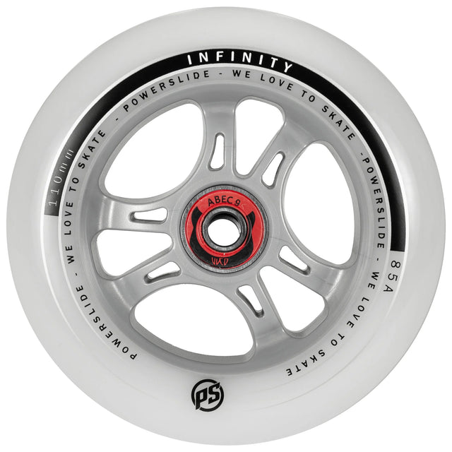 SKA905433 UNDERCOVER Raw 110mm 85A White Wheels Inlineskates Urban Inline Rollen Offroad Inlineskates Trinity X Offroad Inline Skating Off-road inline skates offroad inliner SUV skates SUV Rollerblades SUV Inlnineskates SUV Air Wheels Air Rims Air Tire Off-Road Skating SUV Skating Off road inline skating off road blading Urban Inlineskate Fitness Inlineskates Inlineskates Sport Inline Skates Rollerblades Urban Inline Skating Urban Inline Skating Freeskates Trainng Skates Strecken Skates Trinity Skates Einst