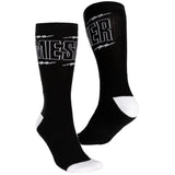 SKA50805 MESMER Thunders Socks Skating Socks Skatesocken Black Red Fitness Skatesocken | Urban Inlineskates Freestyle Inlineskates Free Skates Slalom Skates Freestyle Inlineskates Freestyle Rollerblades Slalom Blades Urban Inlineskates Freeskates Fitness Inlineskates Inlineskates Sport Inline Skates Rollerblades Urban Inline Skating Urban Inline Skating Freeskates Trainng Skates Strecken Skates Trinity Skates Einsteiger Beginner Inlineskates Inliner Fitness Inliner City Skates Fitness Inliner Sport Skates S