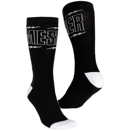 SKA50805 MESMER Thunders Socks Skating Socks Skatesocken Black Red Fitness Skatesocken | Urban Inlineskates Freestyle Inlineskates Free Skates Slalom Skates Freestyle Inlineskates Freestyle Rollerblades Slalom Blades Urban Inlineskates Freeskates Fitness Inlineskates Inlineskates Sport Inline Skates Rollerblades Urban Inline Skating Urban Inline Skating Freeskates Trainng Skates Strecken Skates Trinity Skates Einsteiger Beginner Inlineskates Inliner Fitness Inliner City Skates Fitness Inliner Sport Skates S