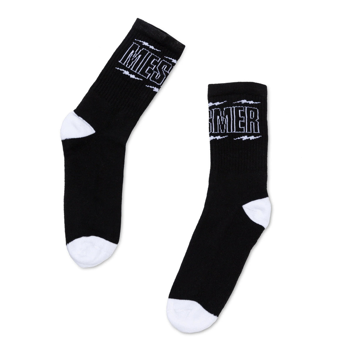 SKA50805 MESMER Thunders Socks Skating Socks Skatesocken Black Red Fitness Skatesocken | Urban Inlineskates Freestyle Inlineskates Free Skates Slalom Skates Freestyle Inlineskates Freestyle Rollerblades Slalom Blades Urban Inlineskates Freeskates Fitness Inlineskates Inlineskates Sport Inline Skates Rollerblades Urban Inline Skating Urban Inline Skating Freeskates Trainng Skates Strecken Skates Trinity Skates Einsteiger Beginner Inlineskates Inliner Fitness Inliner City Skates Fitness Inliner Sport Skates S