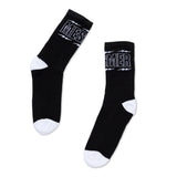 SKA50805 MESMER Thunders Socks Skating Socks Skatesocken Black Red Fitness Skatesocken | Urban Inlineskates Freestyle Inlineskates Free Skates Slalom Skates Freestyle Inlineskates Freestyle Rollerblades Slalom Blades Urban Inlineskates Freeskates Fitness Inlineskates Inlineskates Sport Inline Skates Rollerblades Urban Inline Skating Urban Inline Skating Freeskates Trainng Skates Strecken Skates Trinity Skates Einsteiger Beginner Inlineskates Inliner Fitness Inliner City Skates Fitness Inliner Sport Skates S