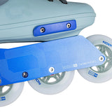 SKA10604 IQON CL 15 Blue 4x90mm Dual Point 165mm Urban Inlineskates Trinity X Fitness Inlineskate Fitness Inlineskates Inlineskates Sport Inline Skates Rollerblades Urban Inline Skating Urban Inline Skating Freeskates Trainng Skates Strecken Skates Trinity Skates Einsteiger Beginner Inlineskates Inliner Fitness Inliner City Skates Fitness Inliner Sport Skates Sport Inliner Rollerblades Rollerblading Lörrach Freiburg Basel Inliner Skateschule und Skateshop Weil am Rhein SkaMiDan Deutschland Germany