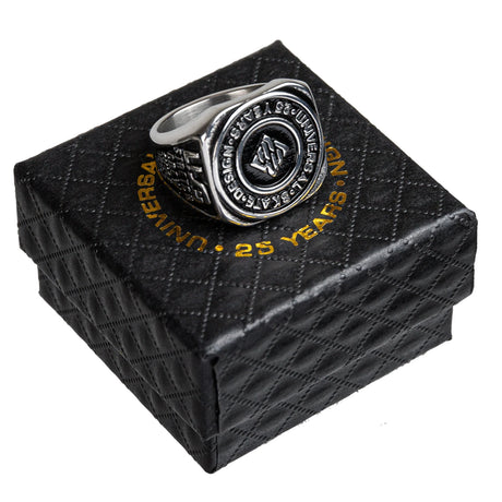 SKA710227 SKA710228 SKA710229 25 Years USD Anniversary Box 1 Set USD Fanbox USD Collectors box | Aggressive Inlineskates SkaMiDan Skateshop Weil am Rhein Rollerblades Aggressive Skates Stunt Skates Rollerblading Aggressive Inline Best Aggressive Skates 2021 Top Stunt Skates USD Aeon Skates USD Aeon 60 Inliner Sport Skates Sport Inliner Rollerblades Rollerblading Lörrach Freiburg Basel Inliner Skateschule und Skateshop Weil am Rhein SkaMiDan Deutschland Germany