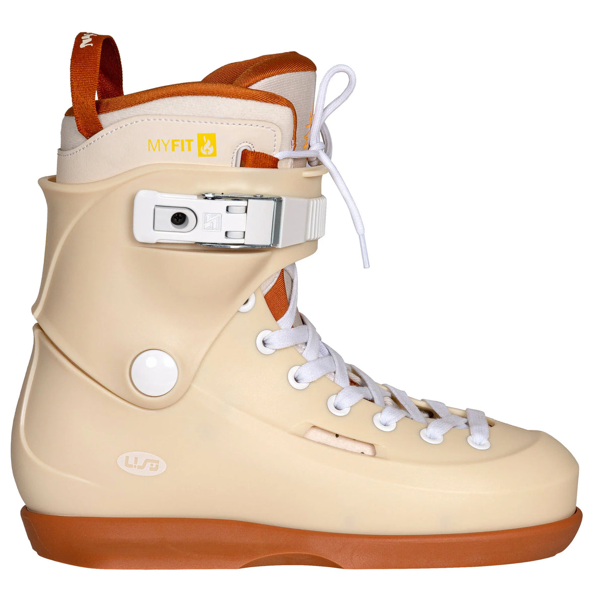 SKA710235 USD Sway Witzemann Pro Boots Only Stunt Skates | UFS | Aggressive Inlineskates Aggressive Inlineskates Aggressive Inline Skating Powerblading Schiene Frames Soulplates Soul Plate Aggressive Inline Frames Aggressive Inline Schienen Stunt Schienen Stunt Frames Flat Frames UFS Universal Frame System Rollerblade Frames Stunt Skating Spacer Inline Skating Inliner Skateschule und Skateshop Weil am Rhein SkaMiDan Lörrach Freiburg Basel Deutschland Germany