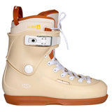 SKA710235 USD Sway Witzemann Pro Boots Only Stunt Skates | UFS | Aggressive Inlineskates Aggressive Inlineskates Aggressive Inline Skating Powerblading Schiene Frames Soulplates Soul Plate Aggressive Inline Frames Aggressive Inline Schienen Stunt Schienen Stunt Frames Flat Frames UFS Universal Frame System Rollerblade Frames Stunt Skating Spacer Inline Skating Inliner Skateschule und Skateshop Weil am Rhein SkaMiDan Lörrach Freiburg Basel Deutschland Germany