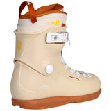 SKA710235 USD Sway Witzemann Pro Boots Only Stunt Skates | UFS | Aggressive Inlineskates Aggressive Inlineskates Aggressive Inline Skating Powerblading Schiene Frames Soulplates Soul Plate Aggressive Inline Frames Aggressive Inline Schienen Stunt Schienen Stunt Frames Flat Frames UFS Universal Frame System Rollerblade Frames Stunt Skating Spacer Inline Skating Inliner Skateschule und Skateshop Weil am Rhein SkaMiDan Lörrach Freiburg Basel Deutschland Germany