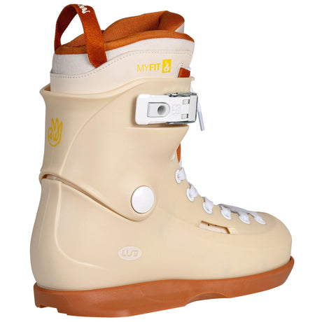 SKA710235 USD Sway Witzemann Pro Boots Only Stunt Skates | UFS | Aggressive Inlineskates Aggressive Inlineskates Aggressive Inline Skating Powerblading Schiene Frames Soulplates Soul Plate Aggressive Inline Frames Aggressive Inline Schienen Stunt Schienen Stunt Frames Flat Frames UFS Universal Frame System Rollerblade Frames Stunt Skating Spacer Inline Skating Inliner Skateschule und Skateshop Weil am Rhein SkaMiDan Lörrach Freiburg Basel Deutschland Germany
