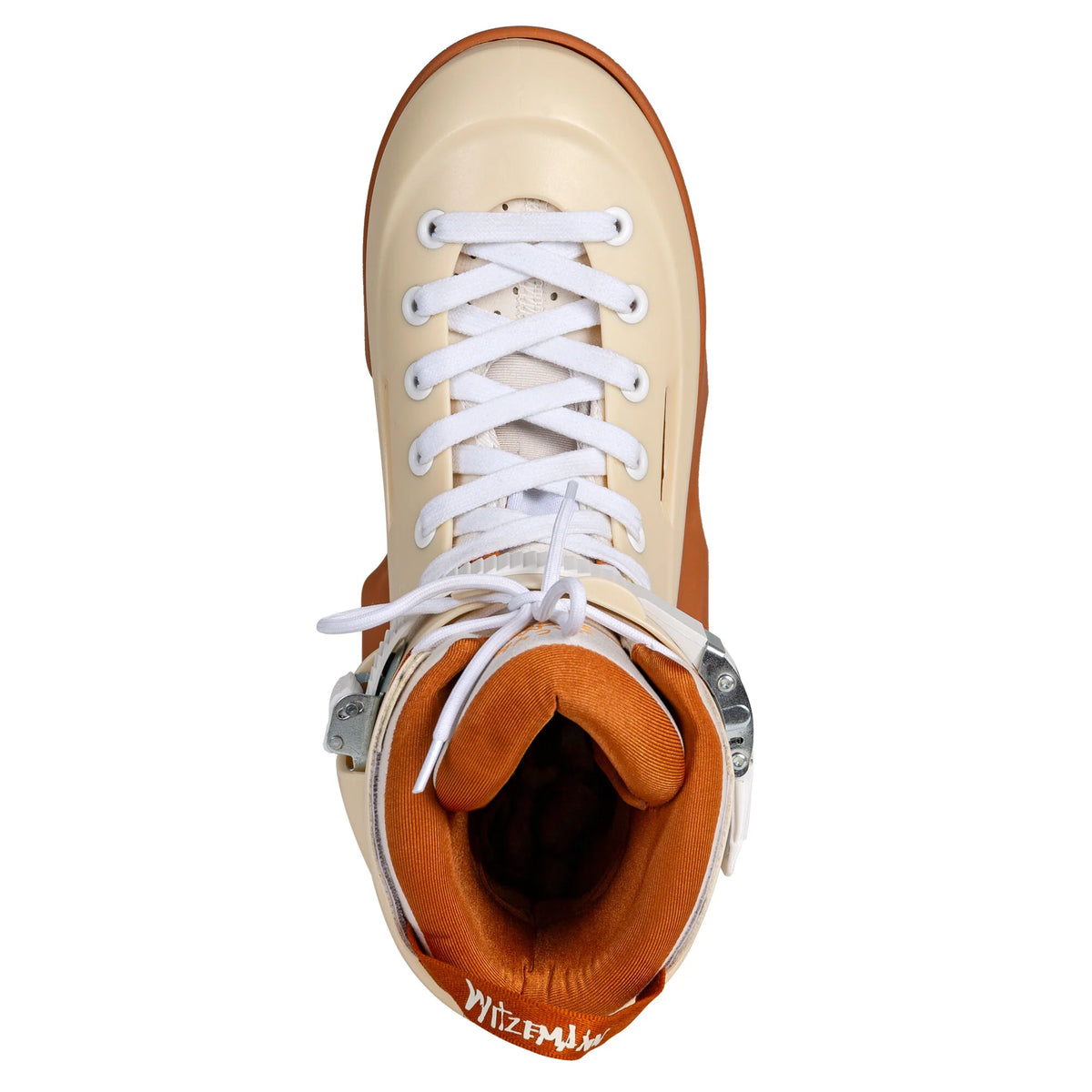 SKA710235 USD Sway Witzemann Pro Boots Only Stunt Skates | UFS | Aggressive Inlineskates Aggressive Inlineskates Aggressive Inline Skating Powerblading Schiene Frames Soulplates Soul Plate Aggressive Inline Frames Aggressive Inline Schienen Stunt Schienen Stunt Frames Flat Frames UFS Universal Frame System Rollerblade Frames Stunt Skating Spacer Inline Skating Inliner Skateschule und Skateshop Weil am Rhein SkaMiDan Lörrach Freiburg Basel Deutschland Germany