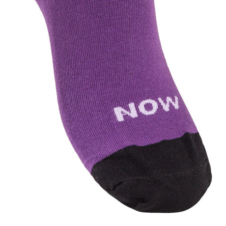 SKA000600 UGLY FEET CLUB Here now Socks Skatesocken Pablo & Amb Pro | Bunt Für das Skating Shorts Kurze Skatehose Black Hochwertige Skatehosen hosen zum skaten jogginghose style skating aggressive skating stunt skating aggressive inline trick skaten Urban Inlineskates Freestyle Inlineskates Free Skates Slalom Skates Freestyle Inlineskates Freestyle Rollerblades Slalom Blades Urban Inlineskates Freeskates Fitness Inlineskates Inlineskates Sport Inline Skates Rollerblades Urban Inline Skating Urban Inline Ska