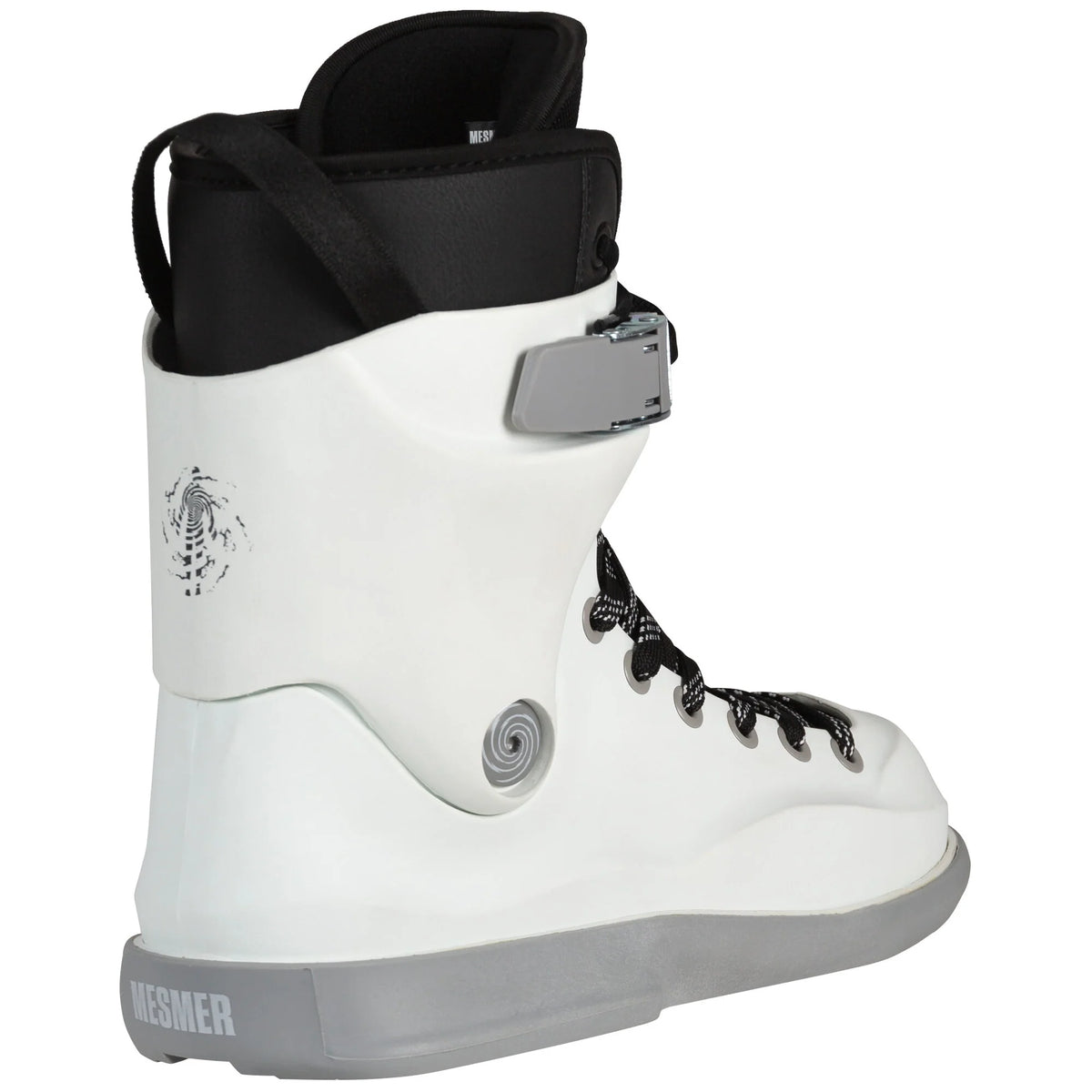 SKA10813 Mesmer Throne TS 1 Boot only | UFS | Aggressive Inline Flat Frames | UFS Mounting | Aggressive Inlineskates | UFS frames ufs schienen ufs rahmen | Urban Inlineskates Aggressive Inlineskates | UFS | Blades | Rollerblades aggressive frames kizer Aggressive Skates Stunt Skates Rollerblading Aggressive Inline Disroyal Icon Iqon Mesmer Best Aggressive Skates 2021 Top Stunt Skates USD Aeon Skates USD Aeon 60 Inliner Sport Skates Sport Inliner Rollerblades Rollerblading Lörrach Freiburg Basel Inliner Skat