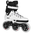 SKA908437 POWERSLIDE Next Core Black 110 XXIV | Trinity X | Urban Inlineskates Urban Inlineskate Freestyle Skates Fitness Inlineskates Inlineskates Sport Inline Skates Rollerblades Urban Inline Skating Urban Inline Skating Freeskates Trainng Skates Strecken Skates Trinity Skates Einsteiger Beginner Inlineskates Inliner Fitness Inliner City Skates Fitness Inliner Sport Skates Sport Inliner Rollerblades Rollerblading Lörrach Freiburg Basel Inliner Skateschule und Skateshop Weil am Rhein SkaMiDan Deutschland G