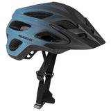SKA903322 POWERSLIDE Road Fading Blue | Blau + Schwarz | Größenverstellbar | Renn + Fitness Skatehelm Kopf Rennhelm Fahrradhelm Radhelm Bike Helm Stunt Helm Skatehelm Stunt Skatehelm Größenverstellbar protectors skate helmet aggressive helmet wind helmet skatehelm surzhelm radhelm fahrradhelm sporthelm schutzhelm Skate Schützer Inliner Schützer Schutzausrüstung Fingerschutz Handschuhe inline skating inliner inlineksaten rollerbladen rollerskaten Inlineskates Rollerblades Fitness Skates Slalom Skates rollerb