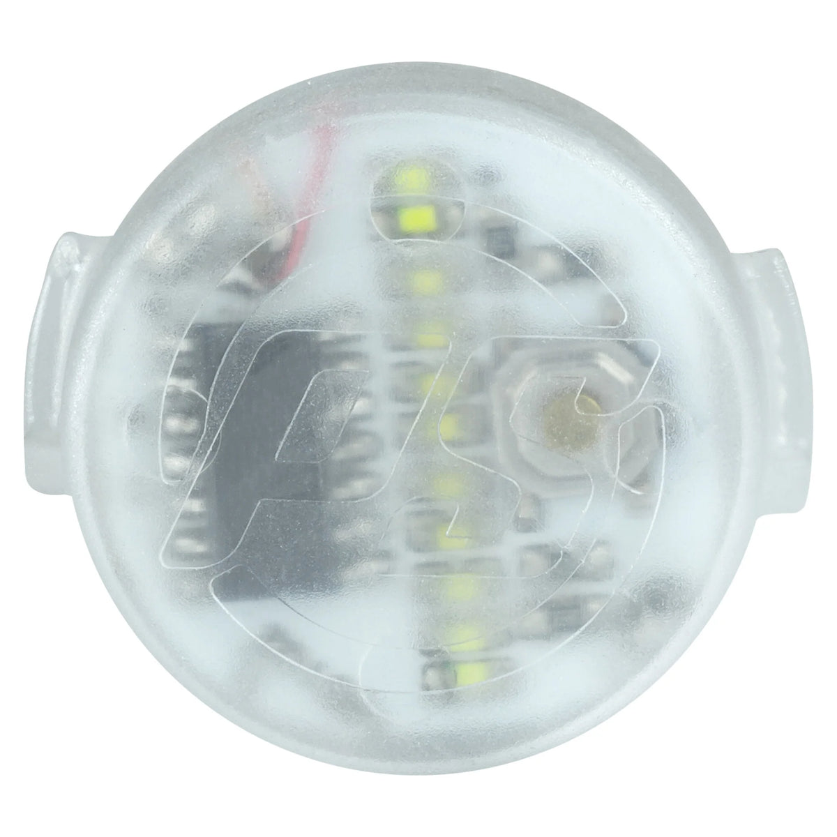 SKA905350 POWERSLIDE Graphix LED Module White Urban Inline Rollen Edition Urban Inline Rollen Aggressive Inline Rollen Urban Inline Rollen Fitness Inline Rollen für Inliner Stuntrollen Rollerblades Rollerblading Aggressive Inline Skating Aggressive Inline Skating Rollerblading Blading Inline Skating Inliner Skateschule und Skateshop Weil am Rhein SkaMiDan Lörrach Freiburg Basel Deutschland Germany