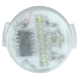SKA905351 POWERSLIDE Graphix LED Module Colorful Urban Inline Rollen Edition Urban Inline Rollen Aggressive Inline Rollen Urban Inline Rollen Fitness Inline Rollen für Inliner Stuntrollen Rollerblades Rollerblading Aggressive Inline Skating Aggressive Inline Skating Rollerblading Blading Inline Skating Inliner Skateschule und Skateshop Weil am Rhein SkaMiDan Lörrach Freiburg Basel Deutschland Germany
