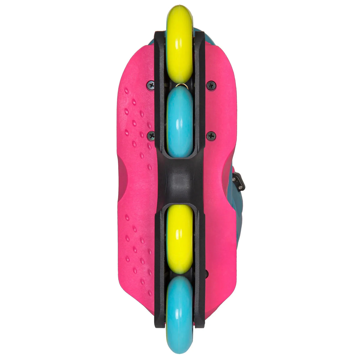 SKA880364 PLAYLIFE Robbie Pitts Fantasy 72| Stunt Skates | UFS | Aggressive Inlineskates | Unibody Aggressive Inlineskates Inlineskates Aggressive Inlineskates | UFS | Blades | Rollerblades aggressive frames kizer Aggressive Skates Stunt Skates Rollerblading Aggressive Inline Disroyal Icon Iqon Mesmer Best Aggressive Skates 2021 Top Stunt Skates USD Aeon Skates USD Aeon 60 Inliner Sport Skates Sport Inliner Rollerblades Rollerblading Lörrach Freiburg Basel Inliner Skateschule und Skateshop Weil am Rhein Ska