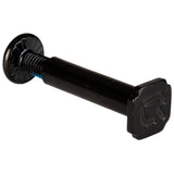 IQON Double Axle for IQON AG60 Frame | IQON Axle for AG60 Frame | Replacement Axle – Replacement Screw