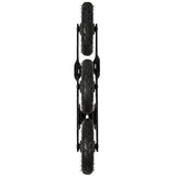 SKA908242 POWERSLIDE Trinity Outback SUV Offroad Frames 3x150 328mm | Trinity X | Offroad Inlineskates Trinity X Offroad Inline Skating Off-road inline skates offroad inliner SUV skates SUV Rollerblades SUV Inlnineskates SUV Air Wheels Air Rims Air Tire Off-Road Skating SUV Skating Off road inline skating off road blading Urban Inlineskate Fitness Inlineskates Inlineskates Sport Inline Skates Rollerblades Urban Inline Skating Urban Inline Skating Freeskates Trainng Skates Strecken Skates Trinity Skates Eins