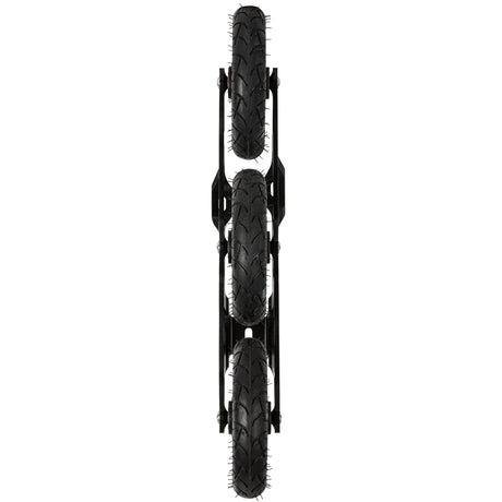 SKA908242 POWERSLIDE Trinity Outback SUV Offroad Frames 3x150 328mm | Trinity X | Offroad Inlineskates Trinity X Offroad Inline Skating Off-road inline skates offroad inliner SUV skates SUV Rollerblades SUV Inlnineskates SUV Air Wheels Air Rims Air Tire Off-Road Skating SUV Skating Off road inline skating off road blading Urban Inlineskate Fitness Inlineskates Inlineskates Sport Inline Skates Rollerblades Urban Inline Skating Urban Inline Skating Freeskates Trainng Skates Strecken Skates Trinity Skates Eins