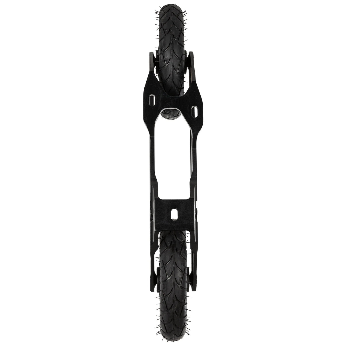 SKA908243 POWERSLIDE Edge 150 Frameset | 2x150mm | AL 6061 aircraft | Trinity | Offroad Inline Skating Inlineskates Urban Inline Rollen Offroad Inlineskates Trinity X Offroad Inline Skating Off-road inline skates offroad inliner SUV skates SUV Rollerblades SUV Inlnineskates SUV Air Wheels Air Rims Air Tire Off-Road Skating SUV Skating Off road inline skating off road blading Urban Inlineskate Fitness Inlineskates Inlineskates Sport Inline Skates Rollerblades Urban Inline Skating Urban Inline Skating Freeska