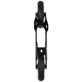 SKA908243 POWERSLIDE Edge 150 Frameset | 2x150mm | AL 6061 aircraft | Trinity | Offroad Inline Skating Inlineskates Urban Inline Rollen Offroad Inlineskates Trinity X Offroad Inline Skating Off-road inline skates offroad inliner SUV skates SUV Rollerblades SUV Inlnineskates SUV Air Wheels Air Rims Air Tire Off-Road Skating SUV Skating Off road inline skating off road blading Urban Inlineskate Fitness Inlineskates Inlineskates Sport Inline Skates Rollerblades Urban Inline Skating Urban Inline Skating Freeska