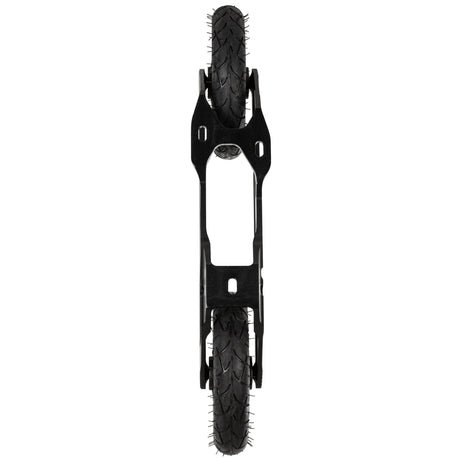 SKA908243 POWERSLIDE Edge 150 Frameset | 2x150mm | AL 6061 aircraft | Trinity | Offroad Inline Skating Inlineskates Urban Inline Rollen Offroad Inlineskates Trinity X Offroad Inline Skating Off-road inline skates offroad inliner SUV skates SUV Rollerblades SUV Inlnineskates SUV Air Wheels Air Rims Air Tire Off-Road Skating SUV Skating Off road inline skating off road blading Urban Inlineskate Fitness Inlineskates Inlineskates Sport Inline Skates Rollerblades Urban Inline Skating Urban Inline Skating Freeska