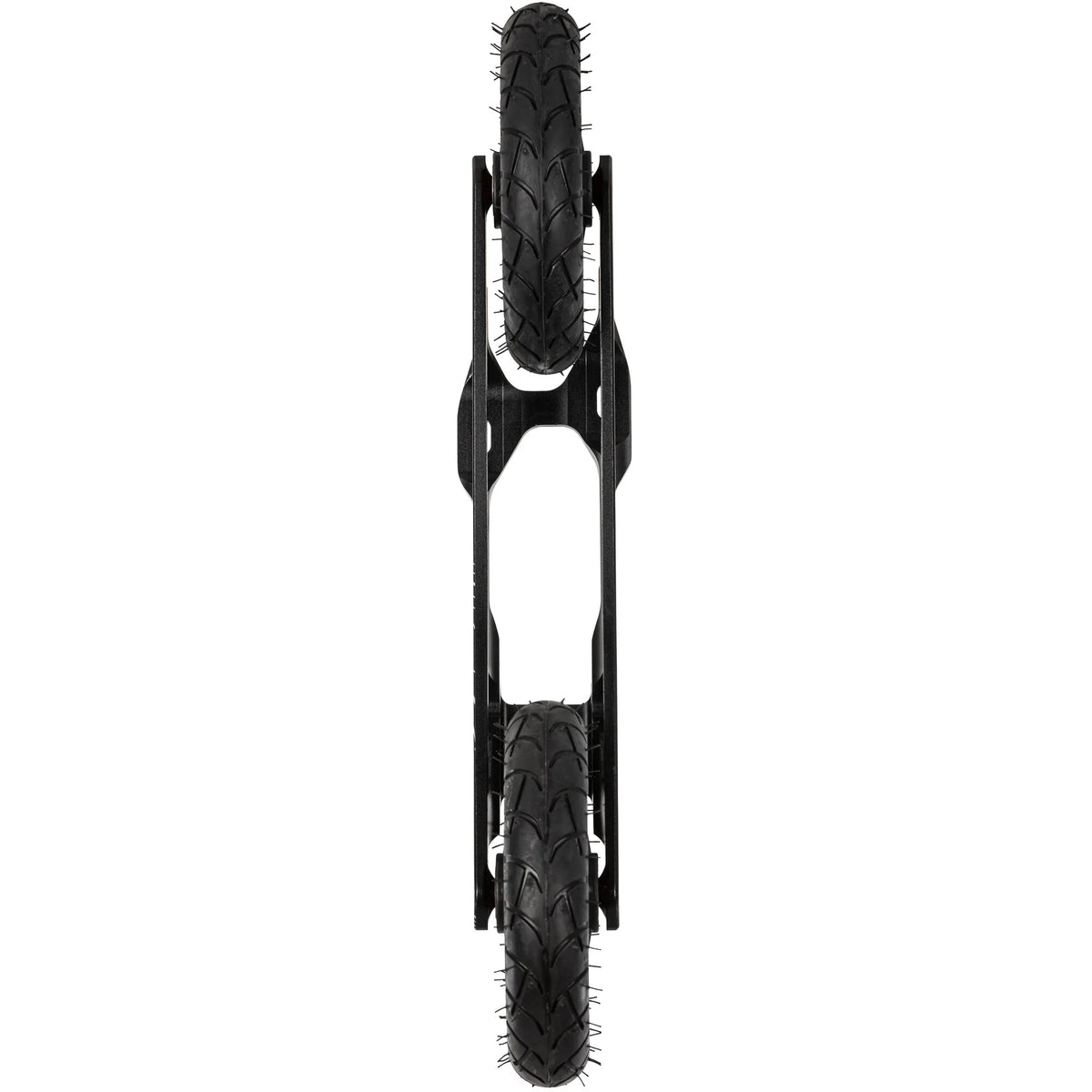 SKA908243 POWERSLIDE Edge 150 Frameset | 2x150mm | AL 6061 aircraft | Trinity | Offroad Inline Skating Inlineskates Urban Inline Rollen Offroad Inlineskates Trinity X Offroad Inline Skating Off-road inline skates offroad inliner SUV skates SUV Rollerblades SUV Inlnineskates SUV Air Wheels Air Rims Air Tire Off-Road Skating SUV Skating Off road inline skating off road blading Urban Inlineskate Fitness Inlineskates Inlineskates Sport Inline Skates Rollerblades Urban Inline Skating Urban Inline Skating Freeska