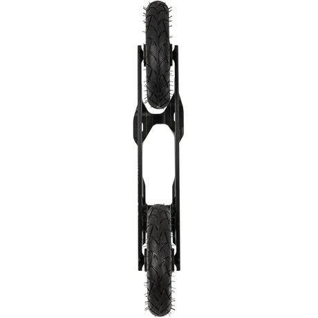 SKA908243 POWERSLIDE Edge 150 Frameset | 2x150mm | AL 6061 aircraft | Trinity | Offroad Inline Skating Inlineskates Urban Inline Rollen Offroad Inlineskates Trinity X Offroad Inline Skating Off-road inline skates offroad inliner SUV skates SUV Rollerblades SUV Inlnineskates SUV Air Wheels Air Rims Air Tire Off-Road Skating SUV Skating Off road inline skating off road blading Urban Inlineskate Fitness Inlineskates Inlineskates Sport Inline Skates Rollerblades Urban Inline Skating Urban Inline Skating Freeska