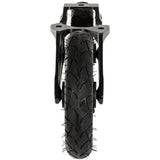 SKA908243 POWERSLIDE Edge 150 Frameset | 2x150mm | AL 6061 aircraft | Trinity | Offroad Inline Skating Inlineskates Urban Inline Rollen Offroad Inlineskates Trinity X Offroad Inline Skating Off-road inline skates offroad inliner SUV skates SUV Rollerblades SUV Inlnineskates SUV Air Wheels Air Rims Air Tire Off-Road Skating SUV Skating Off road inline skating off road blading Urban Inlineskate Fitness Inlineskates Inlineskates Sport Inline Skates Rollerblades Urban Inline Skating Urban Inline Skating Freeska