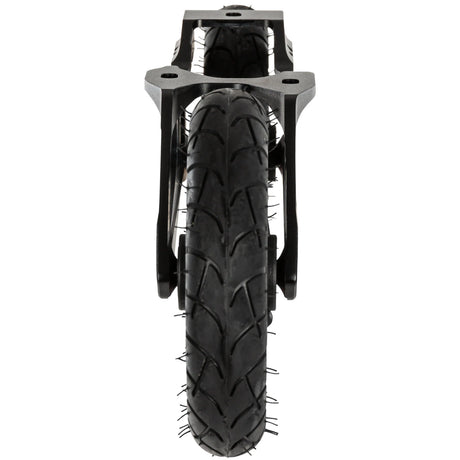 SKA908243 POWERSLIDE Edge 150 Frameset | 2x150mm | AL 6061 aircraft | Trinity | Offroad Inline Skating Inlineskates Urban Inline Rollen Offroad Inlineskates Trinity X Offroad Inline Skating Off-road inline skates offroad inliner SUV skates SUV Rollerblades SUV Inlnineskates SUV Air Wheels Air Rims Air Tire Off-Road Skating SUV Skating Off road inline skating off road blading Urban Inlineskate Fitness Inlineskates Inlineskates Sport Inline Skates Rollerblades Urban Inline Skating Urban Inline Skating Freeska