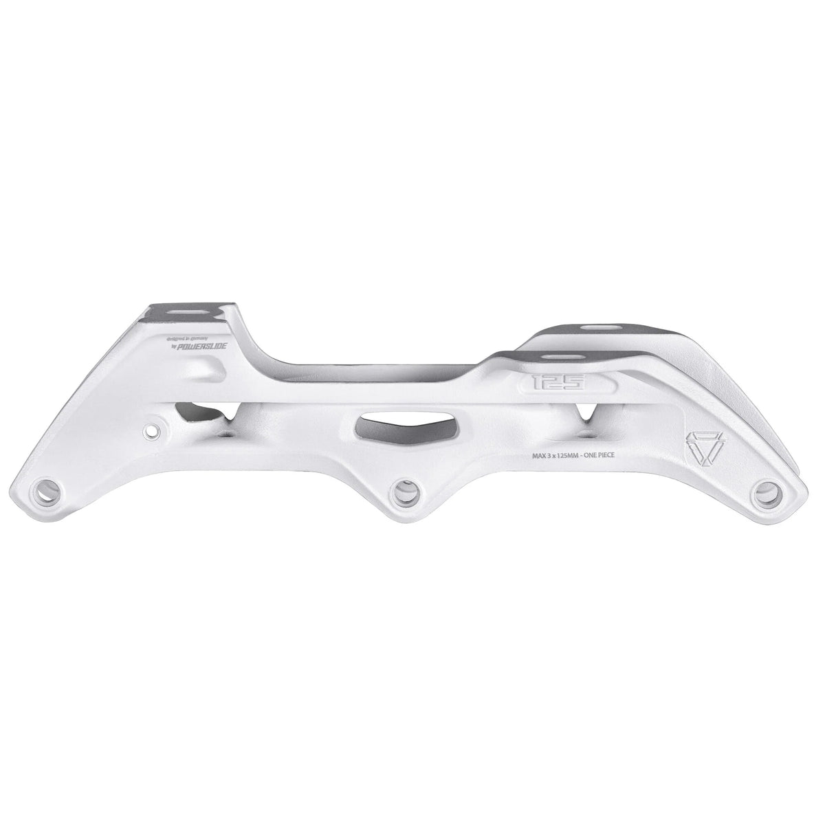 SKA520014 POWERSLIDE Trinity Elite AL Frame 3×125 255mm White | Trinity X | Fitness Inlineskates Trinity X Fitness Inlineskate Fitness Inlineskates Inlineskates Sport Inline Skates Rollerblades Urban Inline Skating Urban Inline Skating Freeskates Trainng Skates Strecken Skates Trinity Skates Einsteiger Beginner Inlineskates Inliner Fitness Inliner City Skates Fitness Inliner Sport Skates Sport Inliner Rollerblades Rollerblading Lörrach Freiburg Basel Inliner Skateschule und Skateshop Weil am Rhein SkaMiDan 