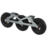 SKA800319 KIZER SUV 125 Offroad Frame Komplettpaket 3x125mm 295mm UFS Offroad Off-road SUV Flat Frame Schiene Frame Skate Schiene Aggressive Antirocker Frame Flat Frame Freestyle Frame Aggressive Inlineskates Aggressive Skates aggro skates stunt skates rollerblades aeon skates usd aeon flat frame Stunt Skates Park Skates Aggro Trick Skating Skatepark Inline Skating Rollerblading Freizeitskates Freizeit Skating Inlinerfahren Inliner laufen Skating Rollerblades Inline Skateschule und Skateshop SkaMiDan Weil a
