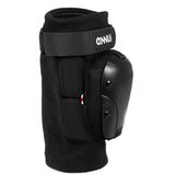 SKA920025 ENNUI Park Knee Pad Schützer Kinder Schützer Kinder Schoner Sportschützer Sportschoner Inlineskates Schützer Knieschoner Knieschützer Knieschutz Knee pads knee guards knee protectors knee sleeves kniestrümpfe Urban Inlineskates Urban Inline Skating Urban Inline Skating Freeskates City Skates Fitness Inliner Sport Skates Sport Inliner Rollerblades Rollerblading Lörrach Freiburg Basel Inliner Skateschule und Skateshop Weil am Rhein SkaMiDan