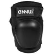 SKA920066 ENNUI Aly Knee Pads Knieschoner Schützer Schutzausrüstung Protekroren Skate Skateschützer Protective Gear Knieschoner Skateschule und Skateshop SkaMiDan Weil am Rhein