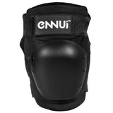 SKA920066 ENNUI Aly Knee Pads Knieschoner Schützer Schutzausrüstung Protekroren Skate Skateschützer Protective Gear Knieschoner Skateschule und Skateshop SkaMiDan Weil am Rhein