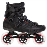 SKA908379 POWERSLIDE HC Evo Pro 90 Black 2021 Trinity X Freestyle Inlineskates Inlineskates Weiß Lila Freestyle Inline Skating Slalom Skating Slalom Schiene Best Freestyle Skate Slalom Skate Powerslide Hardcore Evo Pro 90 2021 Slalom Frame Freestyle Frame Schienen Frames Speed Inline Skating Urban Inlineskates Trinity Trinity X Powerslide Trinity Schienen Trinity Frames Urban Inline Skating Urban Inline Skating Freeskates City Skates Fitness Inliner Sport Skates Sport Inliner Rollerblades Rollerblading Lörr