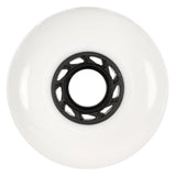 SKA406231 UNDERCOVER Earth Wheels 80mm 88A Umweltfreundliche Rollen Eco Rollen | Aggressive Inline Rollen Urban Inline Rollen Fitness Inline Rollen für Inliner Stuntrollen Rollerblades Rollerblading Aggressive Inline Skating Aggressive Inline Skating Rollerblading Blading Inline Skating Inliner Skateschule und Skateshop Weil am Rhein SkaMiDan Lörrach Freiburg Basel Deutschland Germany