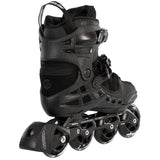 SKA940666 POWERSLIDE Phuzion Argon Black 80 Trinity-X Fitness Inlineskates Inlineskates Sport Inline Skates Rollerblades Urban Inline Skating Urban Inline Skating Freeskates Trainng Skates Strecken Skates Trinity Skates Einsteiger Beginner Inlineskates Inliner Fitness Inliner City Skates Fitness Inliner Sport Skates Sport Inliner Rollerblades Rollerblading Lörrach Freiburg Basel Inliner Skateschule und Skateshop Weil am Rhein SkaMiDan Deutschland Germany