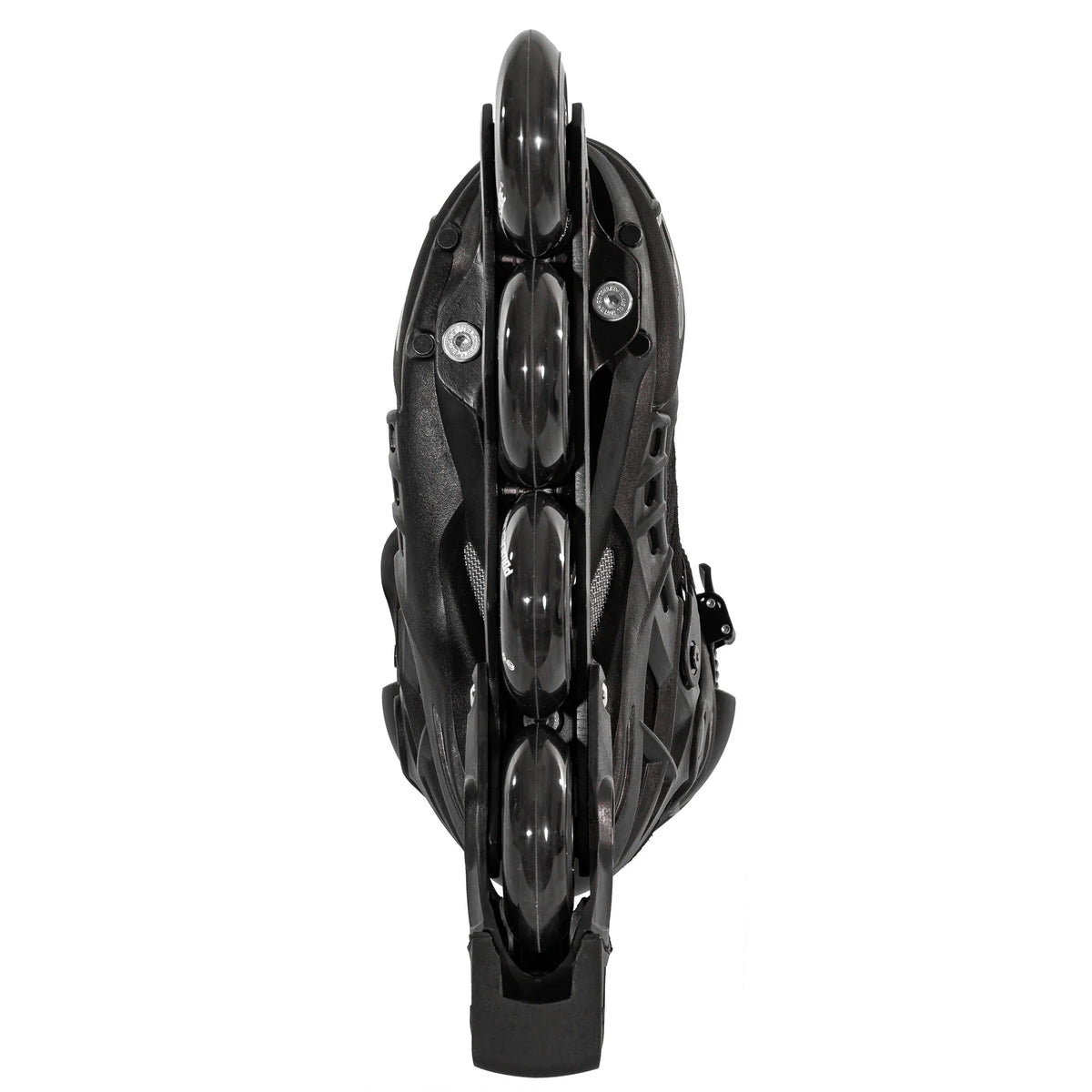 SKA940666 POWERSLIDE Phuzion Argon Black 80 Trinity-X Fitness Inlineskates Inlineskates Sport Inline Skates Rollerblades Urban Inline Skating Urban Inline Skating Freeskates Trainng Skates Strecken Skates Trinity Skates Einsteiger Beginner Inlineskates Inliner Fitness Inliner City Skates Fitness Inliner Sport Skates Sport Inliner Rollerblades Rollerblading Lörrach Freiburg Basel Inliner Skateschule und Skateshop Weil am Rhein SkaMiDan Deutschland Germany