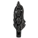 SKA940666 POWERSLIDE Phuzion Argon Black 80 Trinity-X Fitness Inlineskates Inlineskates Sport Inline Skates Rollerblades Urban Inline Skating Urban Inline Skating Freeskates Trainng Skates Strecken Skates Trinity Skates Einsteiger Beginner Inlineskates Inliner Fitness Inliner City Skates Fitness Inliner Sport Skates Sport Inliner Rollerblades Rollerblading Lörrach Freiburg Basel Inliner Skateschule und Skateshop Weil am Rhein SkaMiDan Deutschland Germany