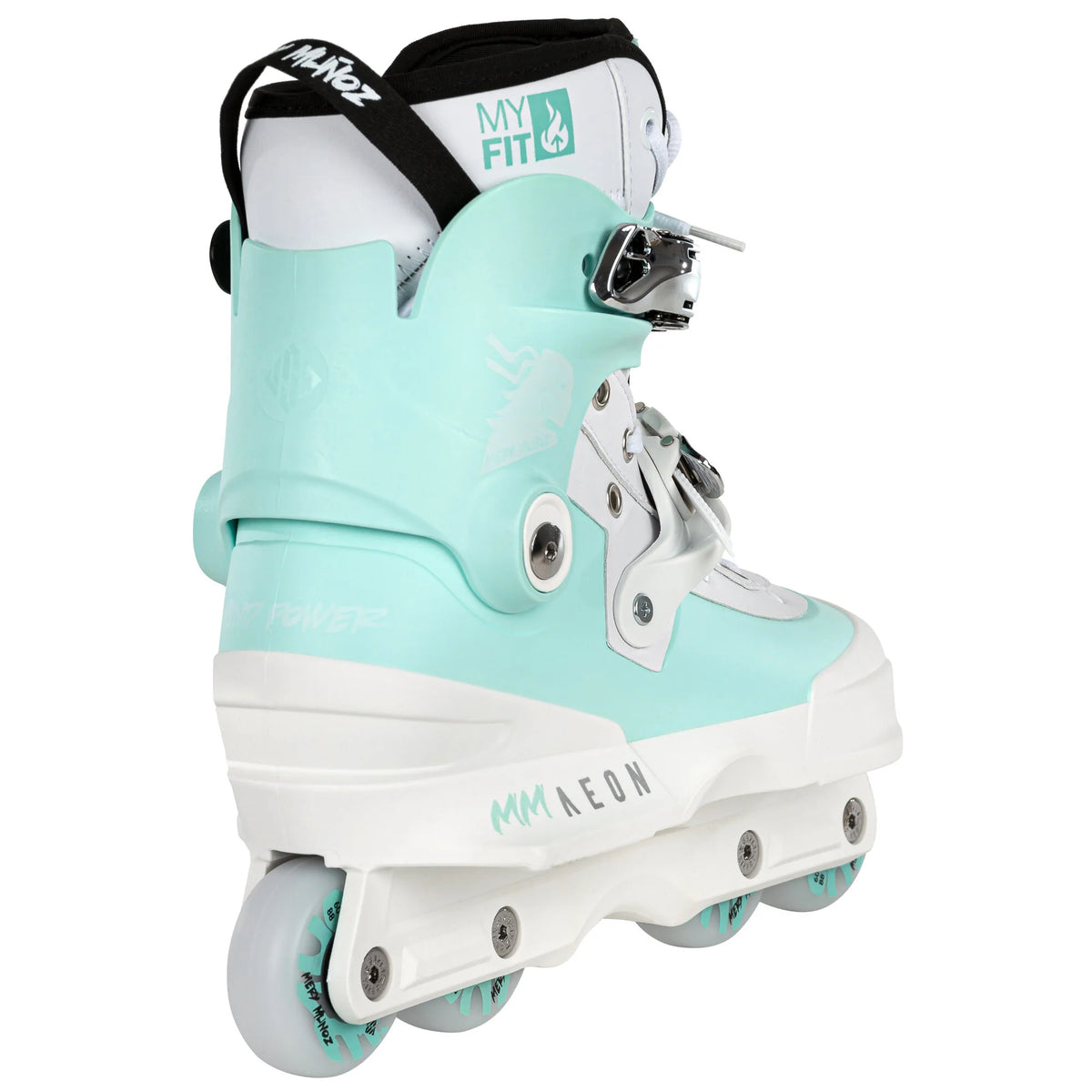 SKA710179 USD Aeon 60 Mery Munoz Pro Unibody Aggressive Inlineskates Inlineskates Rollerblades Aggressive Skates Stunt Skates Rollerblading Aggressive Inline Best Aggressive Skates 2021 Top Stunt Skates USD Aeon Skates USD Aeon 60 Inliner Sport Skates Sport Inliner Rollerblades Rollerblading Lörrach Freiburg Basel Inliner Skateschule und Skateshop Weil am Rhein SkaMiDan Deutschland Germany