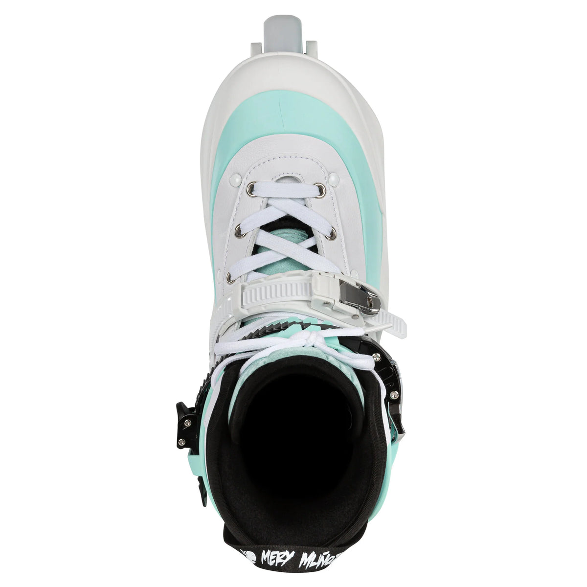 SKA710179 USD Aeon 60 Mery Munoz Pro Unibody Aggressive Inlineskates Inlineskates Rollerblades Aggressive Skates Stunt Skates Rollerblading Aggressive Inline Best Aggressive Skates 2021 Top Stunt Skates USD Aeon Skates USD Aeon 60 Inliner Sport Skates Sport Inliner Rollerblades Rollerblading Lörrach Freiburg Basel Inliner Skateschule und Skateshop Weil am Rhein SkaMiDan Deutschland Germany