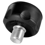 https://www.skamidan.live/wp-content/uploads/2021/12/SKA810551-CHAYA-Controller-Stopper-Long-Stem-Black_00_FB_TW.jpg