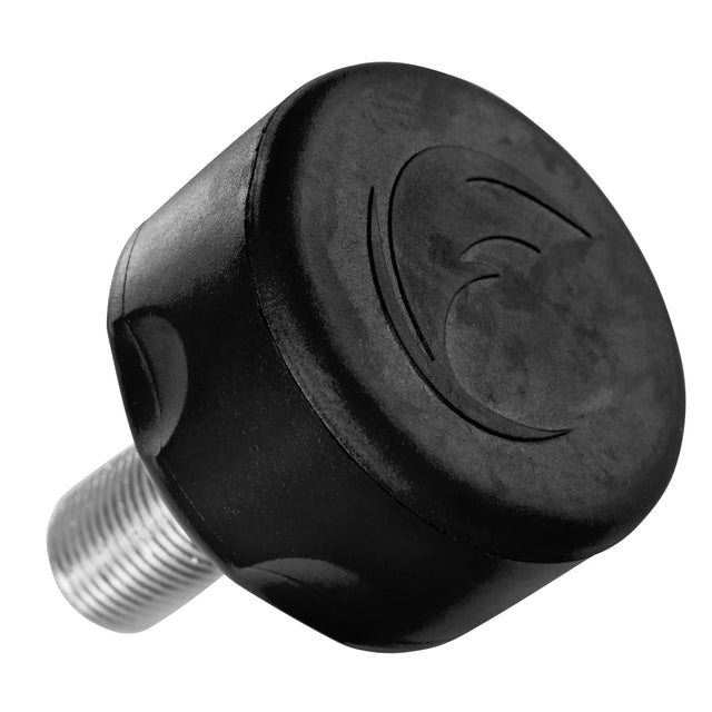 https://www.skamidan.live/wp-content/uploads/2021/12/SKA810551-CHAYA-Controller-Stopper-Long-Stem-Black_00_FB_TW.jpg
