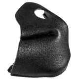 SKA810616 CHAYA Toe Protector Black Black Schutz für den Zehenbereich deiner Rollschuhe Zehenschützer Zehenprotektor Toe Protectors Zehenstopper Ersatzstoppper Ersatzteil Gummi Gummistopper Bremse Roller Skates Skatepark Rollschuhe Chaya Quad Skates Aggressive Quad Skates Rollschuhe Stunt Rollschuhe Rollkunstlauf Rollschuhe Rollerskates Schwarze Rollschuhe Lifestyle Rollschuhe Roller Skating Quad Skating Skateschule und Skateshop Weil am Rhein SkaMiDan Lörrach Freiburg Basel Deutschland Germany