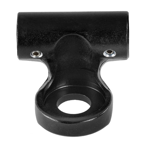 SKA810657 CHAYA XTNDR Hanger Forged Black Zubehör Tasche Roller Skates Lifestyle Roller Skates Rollschuhe Park Tanz Rollschuhe Barbie Park Quad Skates Roller Skates Lifestyle Rollschuhe Skatepark Rollschuhe Chaya Quad Skates Aggressive Quad Skates Rollschuhe Stunt Rollschuhe Rollkunstlauf Rollschuhe Rollerskates Schwarze Rollschuhe Lifestyle Rollschuhe Roller Skating Quad Skating Skateschule und Skateshop Weil am Rhein SkaMiDan Lörrach Freiburg Basel Deutschland Germany