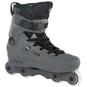 SKA710191 USD Aeon 60 Nick Lomax Pro XXI 2021 Aggressive Inlineskates Weiche Cuffs für Inlineskates Rollerblades Aggressive Skates Stunt Skates Rollerblading Aggressive Inline Best Aggressive Skates 2021 Top Stunt Skates USD Aeon Skates USD Aeon 60 Inliner Sport Skates Sport Inliner Rollerblades Rollerblading Lörrach Freiburg Basel Inliner Skateschule und Skateshop Weil am Rhein SkaMiDan Deutschland Germany